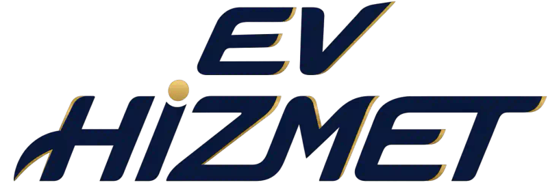 Ev Hizmet Web