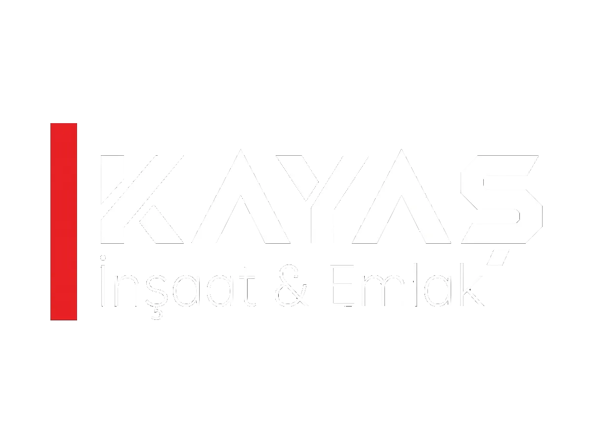 Kayaş Emlak