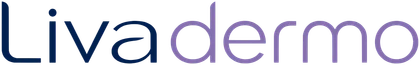 Livadermo logosu