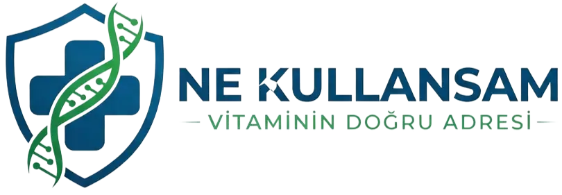 Ne Kullansam
