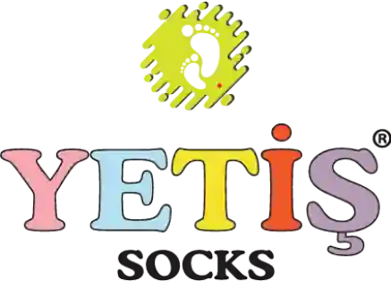 Yetiş Çorap